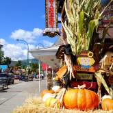 10 Scary Good October Holidays to Celebrate in Gatlinburg