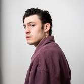 Country Music Artist Logan Crosby Named Grand Marshal for Gatlinburg’s 50th Annual July 4th Midnight