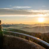 Hidden Gems in Gatlinburg