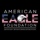 American Eagle Foundation