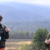 Discover the Smokies with new summer and fall public programs