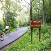 Cades Cove Vehicle-Free Days to begin on June 18