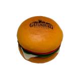 2026 Gatlinburger squishy
