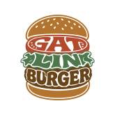 2026 Gatlinburger sticker