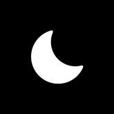 Gatlinburg After Dark Spotify Playlist