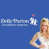 Dolly Parton's Children's Hospital
