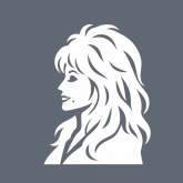 Dolly Parton icon