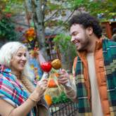 7 Ways to Make the Most of Fall in Gatlinburg