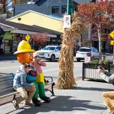 Fall into Fun with these Family Friendly Activities in Gatlinburg