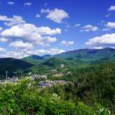 Experiences Only in Gatlinburg