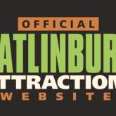 Gatlinburg Attractions Association logo
