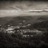 Ghosts of Gatlinburg: 10 Haunted Places to Visit this Fall