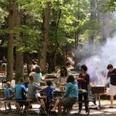 Tips for a Safe Fourth of July in the Smokies