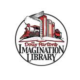 Dolly Parton's Imagination Library