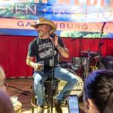 Famous Celebrities Who Love Gatlinburg