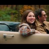 Recapture the Perfect Memory—Feel the Power of Fall in the Smokies