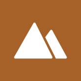The Mountains are Calling Spotify Playlist