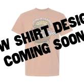 new shirt coming soon