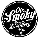 Ole Smoky Distillery logo