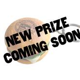 new prize coming soon
