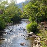 10 Ways to Cool Off in Gatlinburg