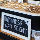 Fun Things to Do in Gatlinburg That Will Make You Instantly Happy