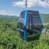 Discover What’s New in Gatlinburg in 2026