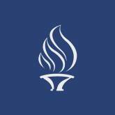 thetorch