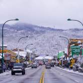 Know Before You Go: Gatlinburg Winter Edition