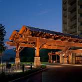The Park Vista A DoubleTree By Hilton Hotel