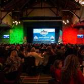 2026 Gatlinburg Chamber of Commerce Banquet & Annual Meeting