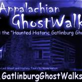 Appalachian GhostWalks