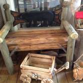 Beech Branch Crafts
