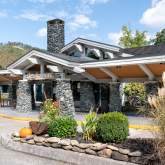 Cherokee Grill & Steakhouse