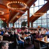 March Business After Hours at Westgate Smoky Mountain Resort