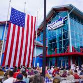 Veterans Day Celebration