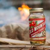 Old Mountain Wine Company