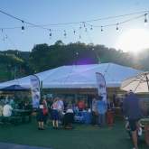 November Business After Hours at Ober Mountain