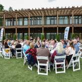 2025 Chamber of Commerce Foundation Annual Picnic