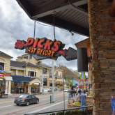 November Business After Hours at Dick's Last Resort
