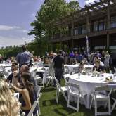 2026 Gatlinburg Chamber of Commerce Foundation Annual Picnic