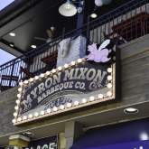 Myron Mixon Barbeque Co.