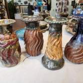Great Smoky Spring Arts & Crafts Show