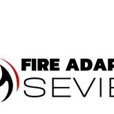 Sevier County Community Wildfire Protection Plan Stakeholder Meeting