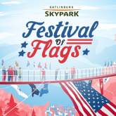 Festival of Flags