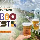 BrOO Fest