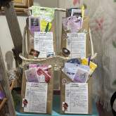 Apple Annie's Sip n Shop