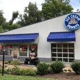 Maddog's Creamery & Donuts