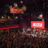 January Business After Hours at Ole Red Gatlinburg