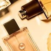 R&D Fragrance House